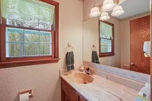 W307N7172 Club Ct, Merton, WI 53029 - Photo 15