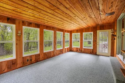 W307N7172  Club Ct, Merton, WI 53029 - Photo 31