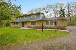 W307N7172 Club Ct, Merton, WI 53029 - Photo 1