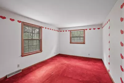 W307N7172  Club Ct, Merton, WI 53029 - Photo 25