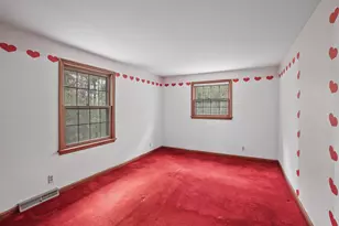 W307N7172 Club Ct, Merton, WI 53029 - Photo 25
