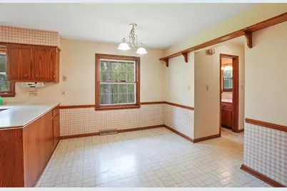 W307N7172  Club Ct, Merton, WI 53029 - Photo 13