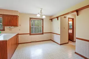 W307N7172 Club Ct, Merton, WI 53029 - Photo 13