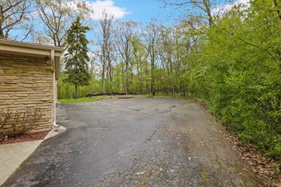 W307N7172  Club Ct, Merton, WI 53029 - Photo 35