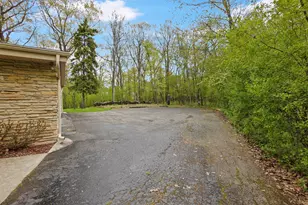 W307N7172 Club Ct, Merton, WI 53029 - Photo 35