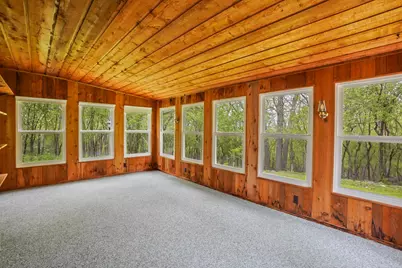 W307N7172  Club Ct, Merton, WI 53029 - Photo 7