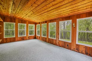 W307N7172 Club Ct, Merton, WI 53029 - Photo 7
