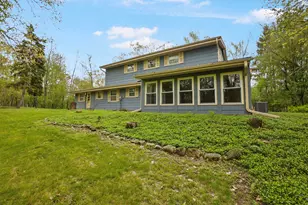 W307N7172 Club Ct, Merton, WI 53029 - Photo 29