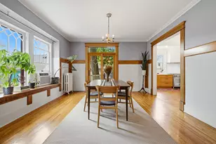 2919 N Hackett Ave, Milwaukee, WI 53211 - Photo 7