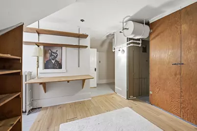 2919 N Hackett Ave, Milwaukee, WI 53211 - Photo 21