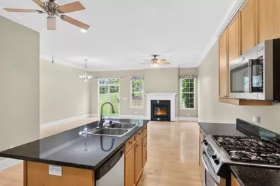 808  Settlers Ln #A, Sheboygan Falls, WI 53085 - Photo 5