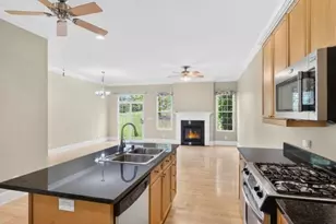 808 Settlers Ln, Sheboygan Falls, WI 53085 - Photo 5