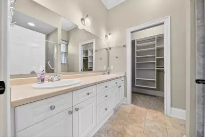 808  Settlers Ln #A, Sheboygan Falls, WI 53085 - Photo 11