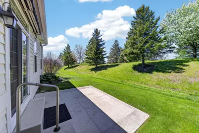808  Settlers Ln #A, Sheboygan Falls, WI 53085 - Photo 51