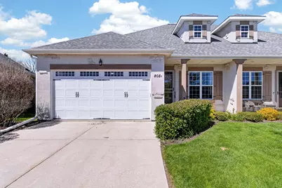 808  Settlers Ln #A, Sheboygan Falls, WI 53085 - Photo 45