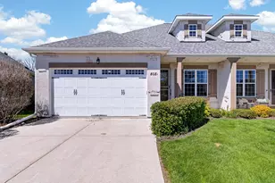 808 Settlers Ln, Sheboygan Falls, WI 53085 - Photo 45