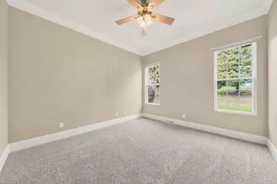 808  Settlers Ln #A, Sheboygan Falls, WI 53085 - Photo 9
