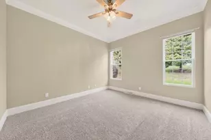 808 Settlers Ln, Sheboygan Falls, WI 53085 - Photo 9