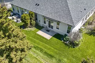808 Settlers Ln, Sheboygan Falls, WI 53085 - Photo 33