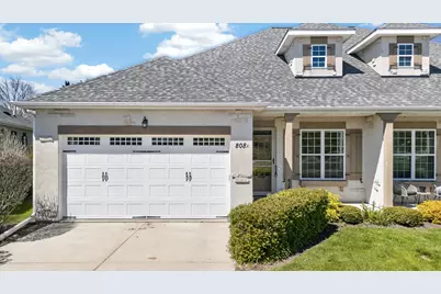 808  Settlers Ln #A, Sheboygan Falls, WI 53085 - Photo 37