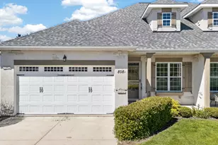 808 Settlers Ln, Sheboygan Falls, WI 53085 - Photo 37