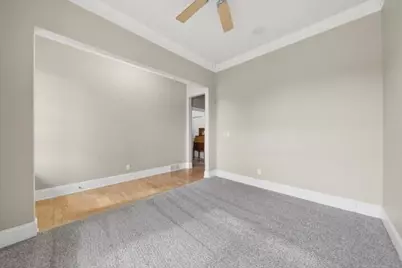 808  Settlers Ln #A, Sheboygan Falls, WI 53085 - Photo 17
