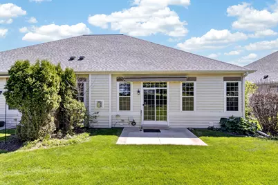 808  Settlers Ln #A, Sheboygan Falls, WI 53085 - Photo 49