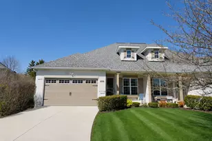 808 Settlers Ln, Sheboygan Falls, WI 53085 - Photo 1