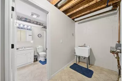 808  Settlers Ln #A, Sheboygan Falls, WI 53085 - Photo 23