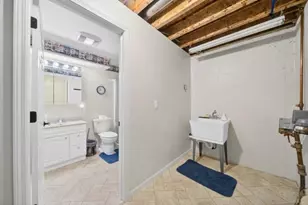 808 Settlers Ln, Sheboygan Falls, WI 53085 - Photo 23