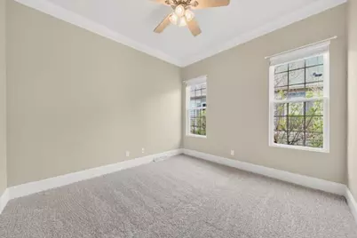 808  Settlers Ln #A, Sheboygan Falls, WI 53085 - Photo 13