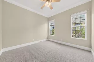 808 Settlers Ln, Sheboygan Falls, WI 53085 - Photo 13