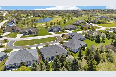 808  Settlers Ln #A, Sheboygan Falls, WI 53085 - Photo 35