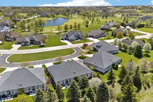 808 Settlers Ln, Sheboygan Falls, WI 53085 - Photo 35