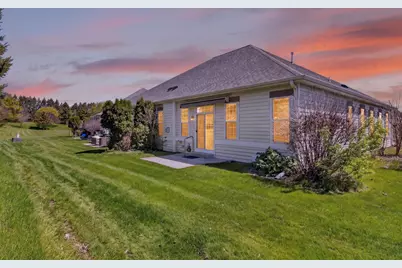 808  Settlers Ln #A, Sheboygan Falls, WI 53085 - Photo 47