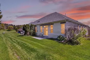 808 Settlers Ln, Sheboygan Falls, WI 53085 - Photo 47