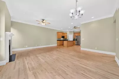808  Settlers Ln #A, Sheboygan Falls, WI 53085 - Photo 7