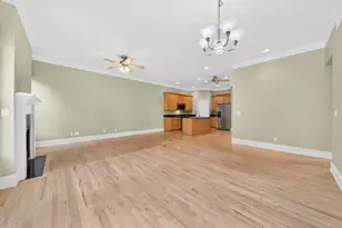 808 Settlers Ln, Sheboygan Falls, WI 53085 - Photo 7