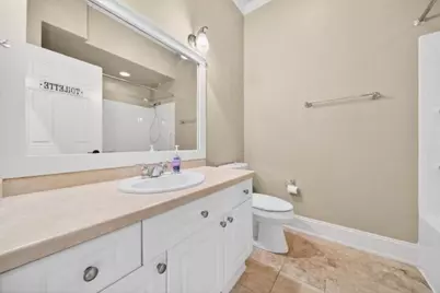808  Settlers Ln #A, Sheboygan Falls, WI 53085 - Photo 15
