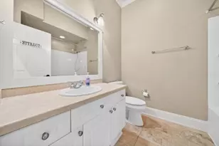 808 Settlers Ln, Sheboygan Falls, WI 53085 - Photo 15