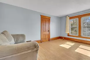 238 N Fond Du Lac Ave, Campbellsport, WI 53010 - Photo 27