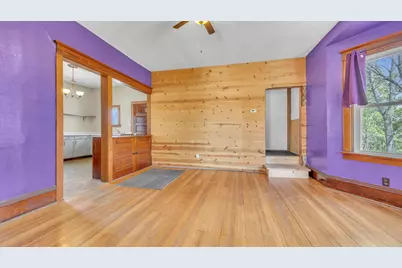 238 N Fond Du Lac Ave, Campbellsport, WI 53010 - Photo 11