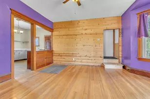 238 N Fond Du Lac Ave, Campbellsport, WI 53010 - Photo 11