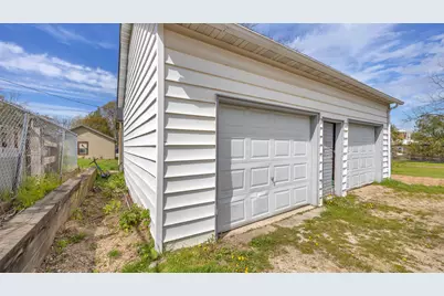 238 N Fond Du Lac Ave, Campbellsport, WI 53010 - Photo 19