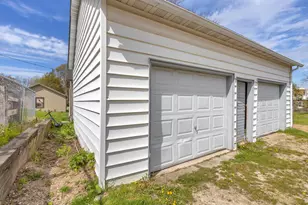 238 N Fond Du Lac Ave, Campbellsport, WI 53010 - Photo 19