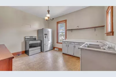 238 N Fond Du Lac Ave, Campbellsport, WI 53010 - Photo 13