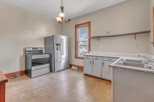 238 N Fond Du Lac Ave, Campbellsport, WI 53010 - Photo 13