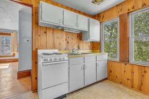 238 N Fond Du Lac Ave, Campbellsport, WI 53010 - Photo 21