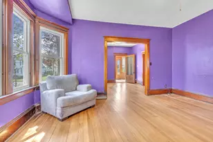 238 N Fond Du Lac Ave, Campbellsport, WI 53010 - Photo 9