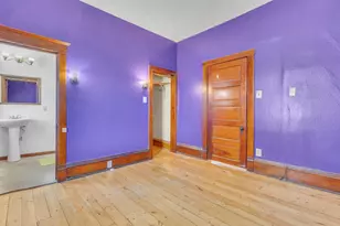 238 N Fond Du Lac Ave, Campbellsport, WI 53010 - Photo 15
